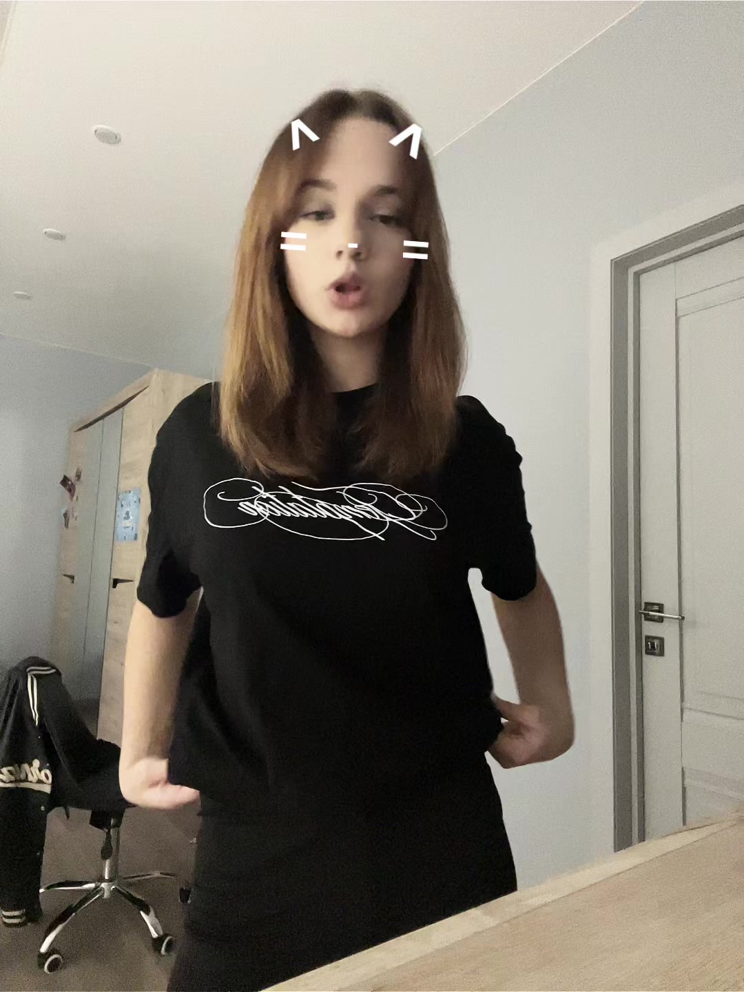 @ritlexx