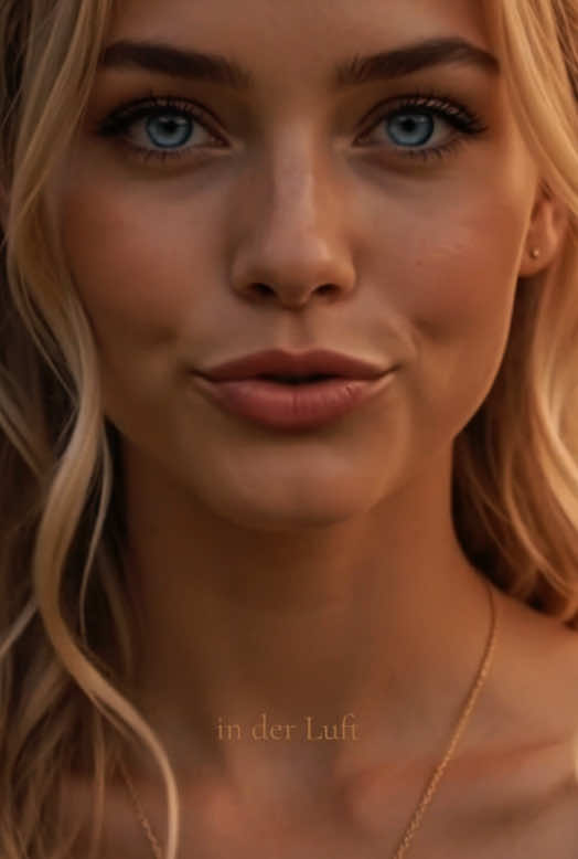@ᴀǫᴜᴀʀᴇʟʟᴀ