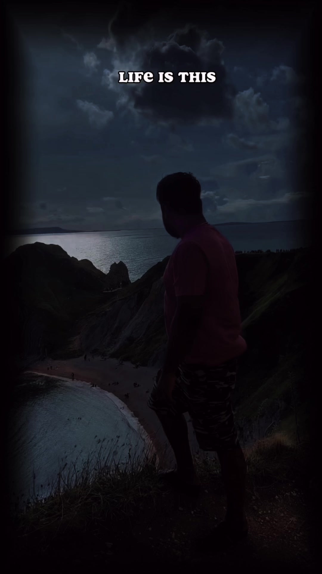@𝒱𝒶𝓂𝓅𝒾𝓇𝓇𝑒_𝟼𝟼𝟼