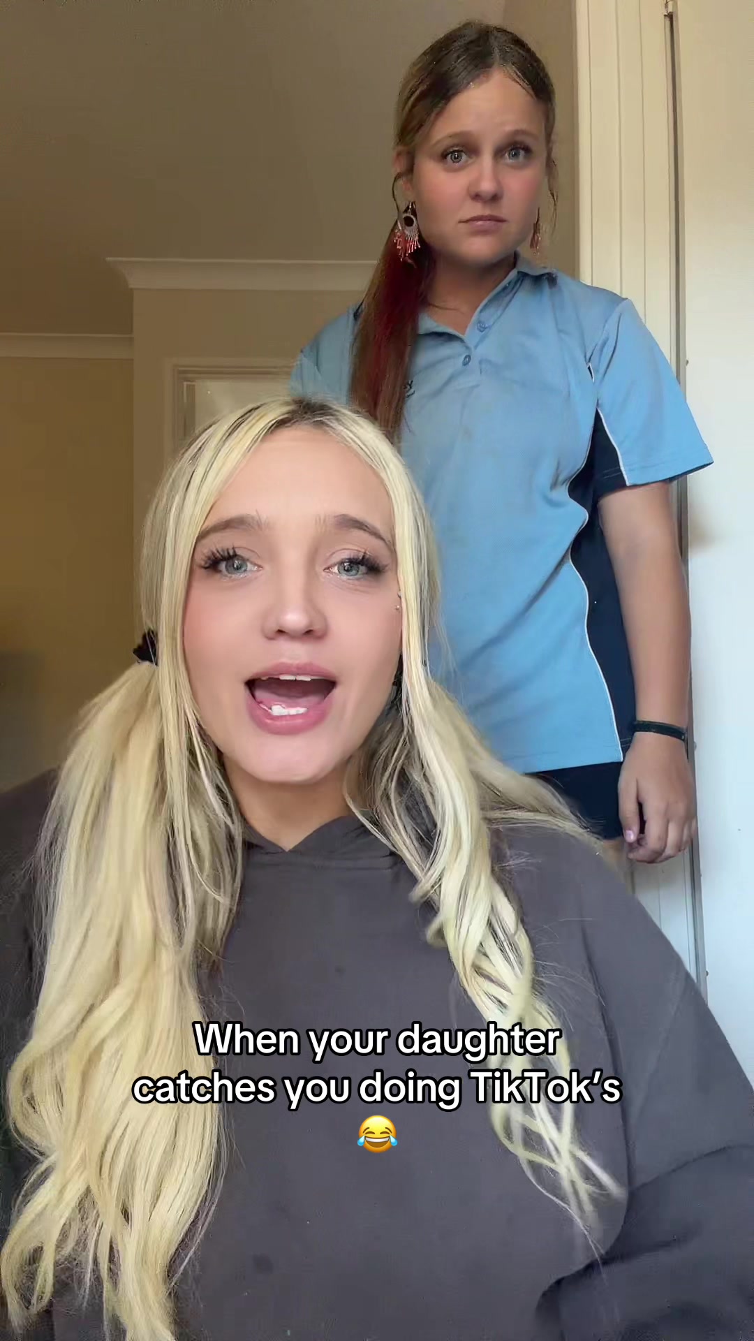 @casey