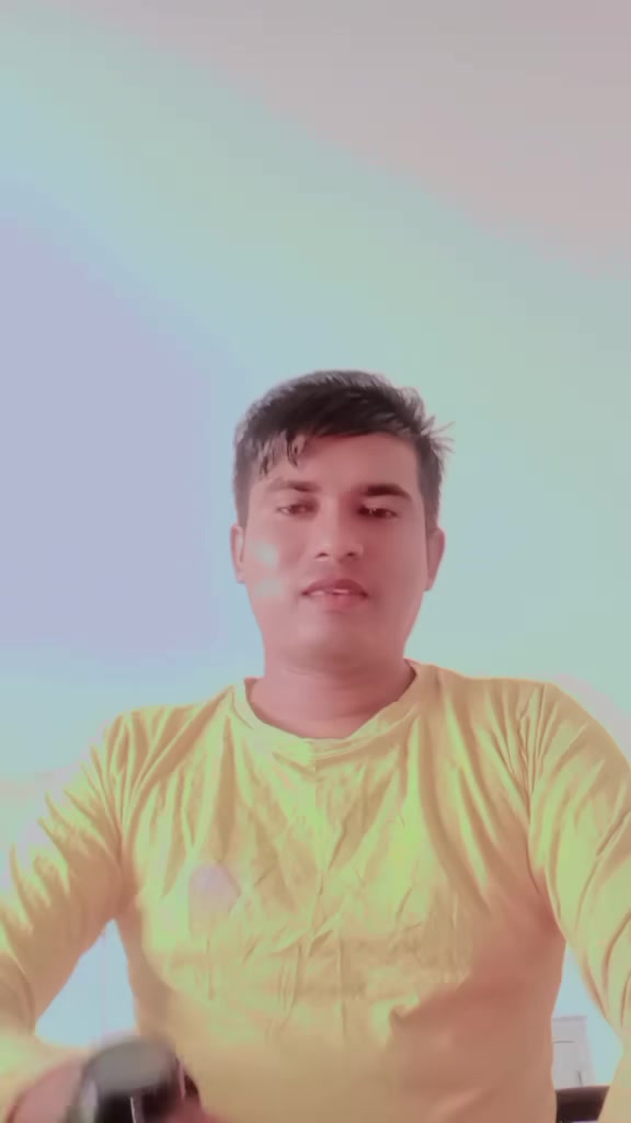 @Hindu boy
