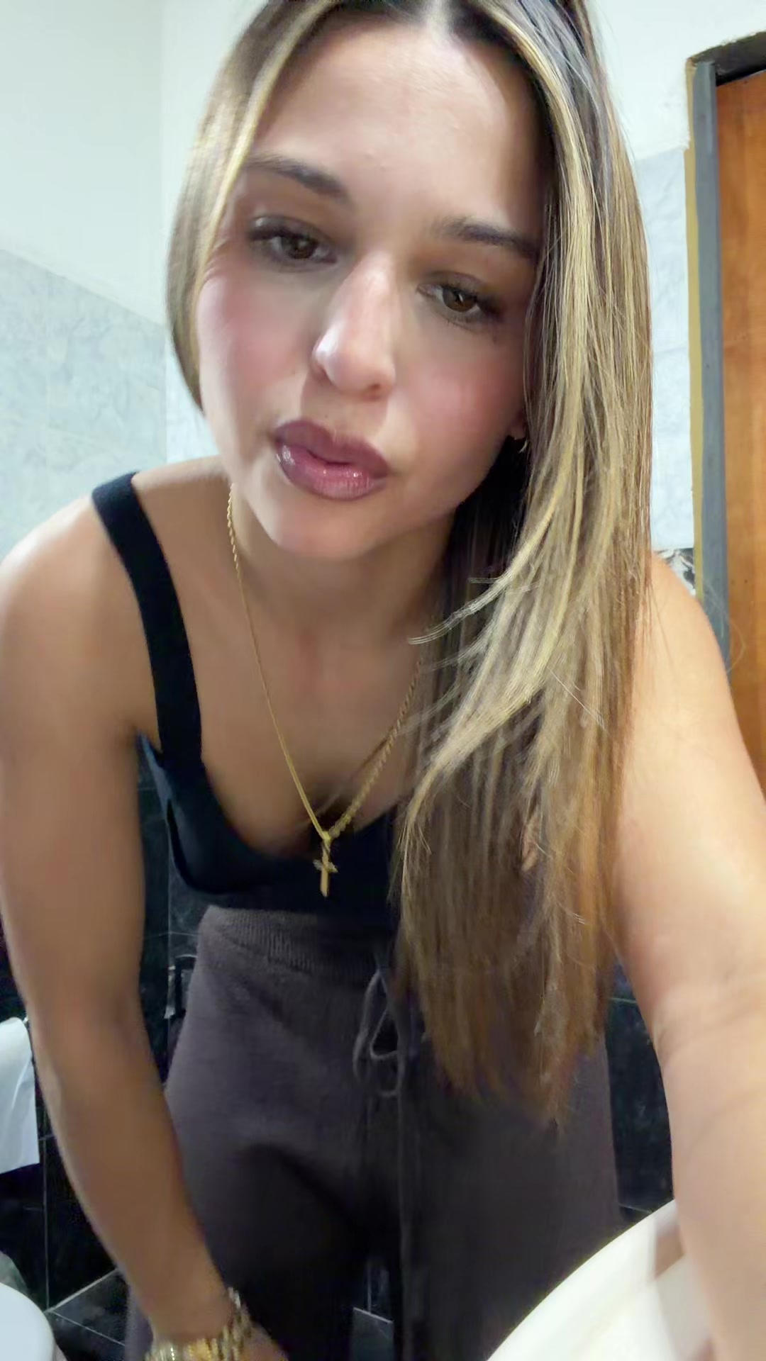 @Barbi calcagno