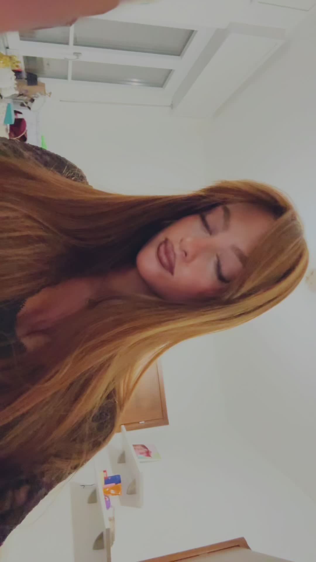 @rossaa🦊