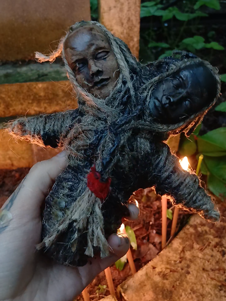 @Ржавый гроб ⚰️