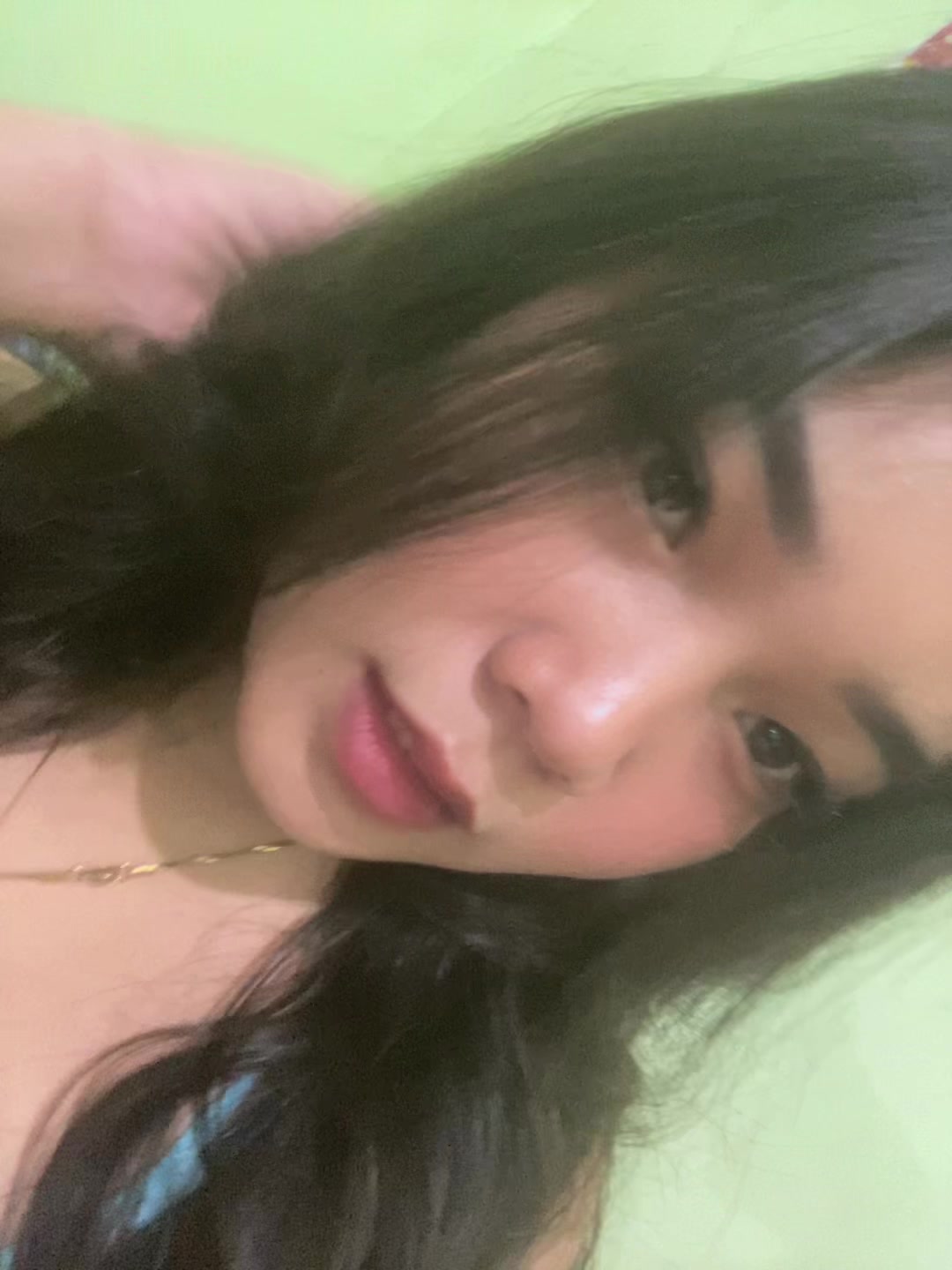 @_skemberdoooo