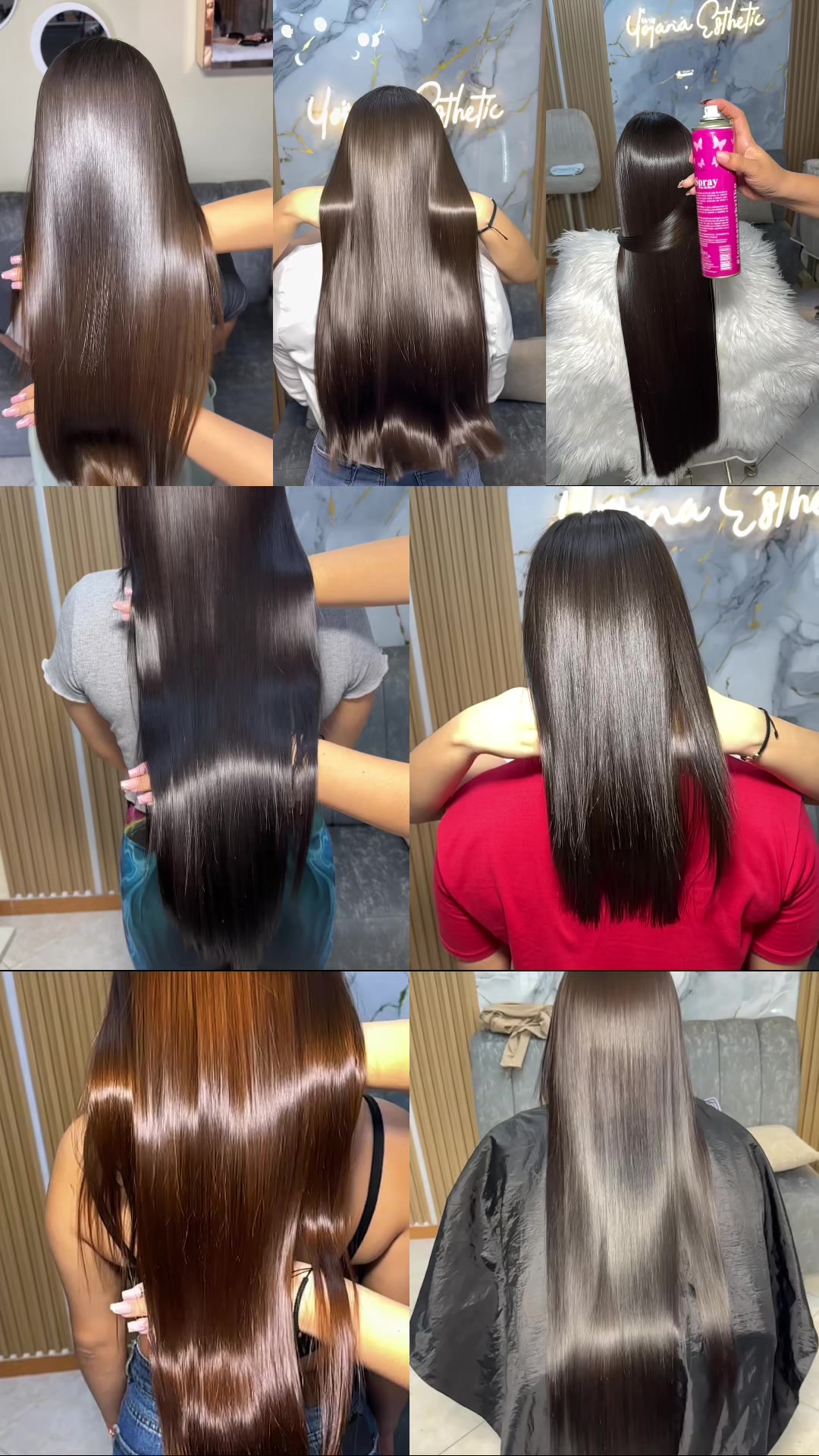 @yojanaesthetic