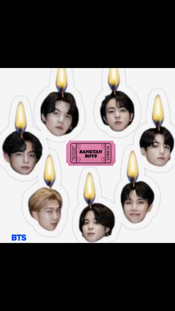 @Diário Impuro de Uma Army 💜🐨
