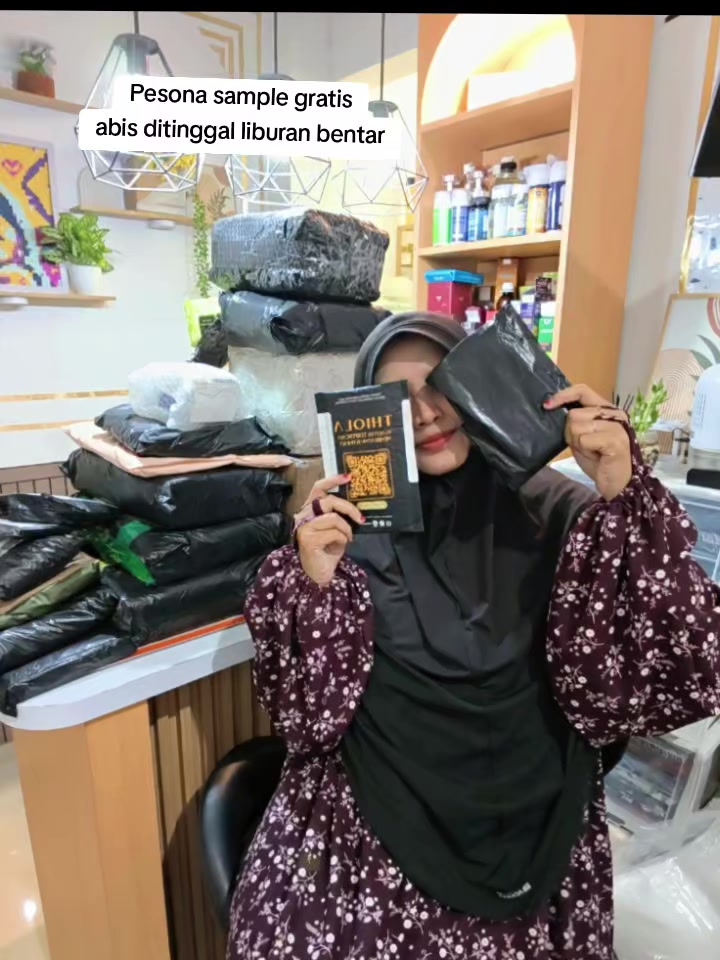 @IG : Umizzan_