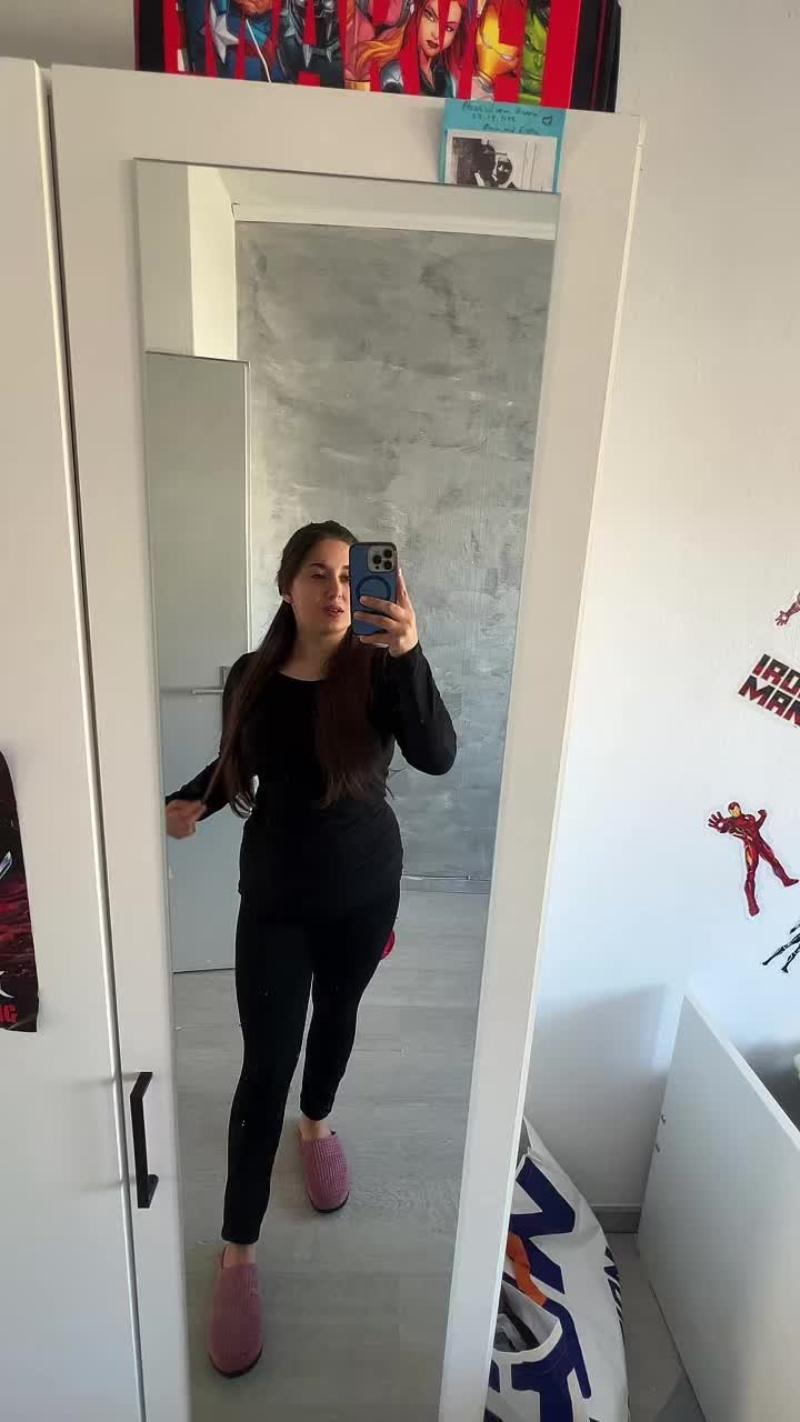 @Ikanovic