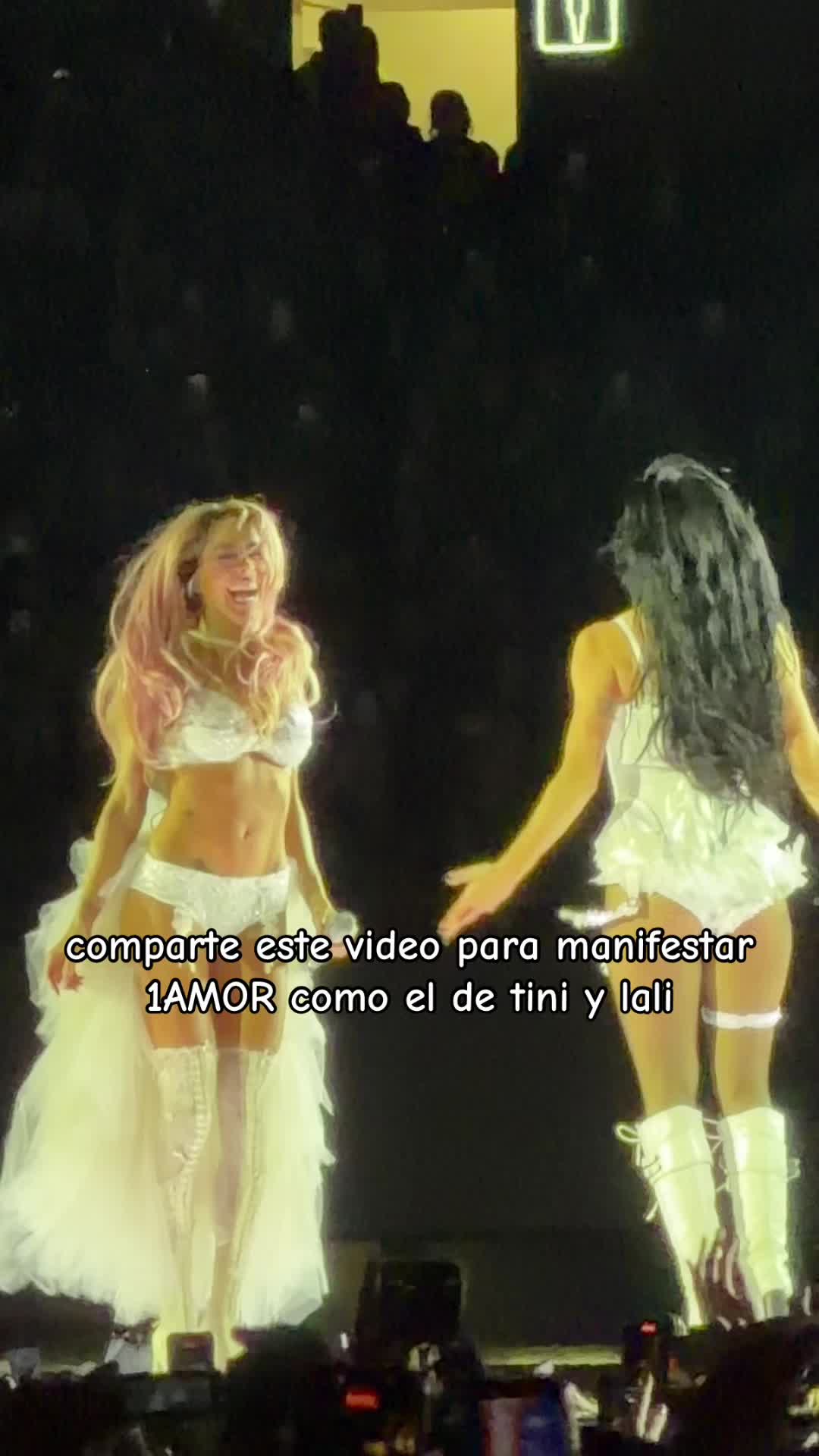 @aurora luna