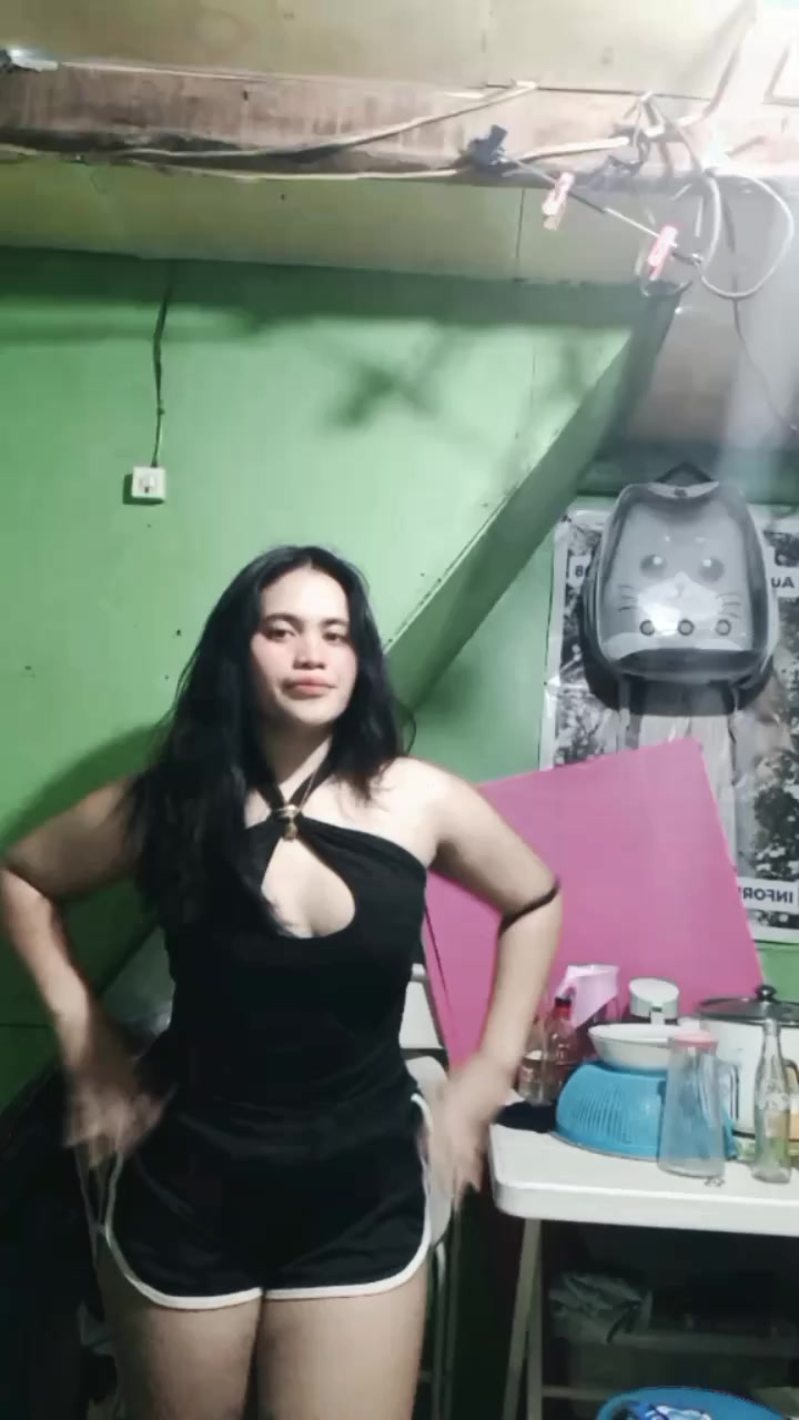 @AlianaDelaCruz