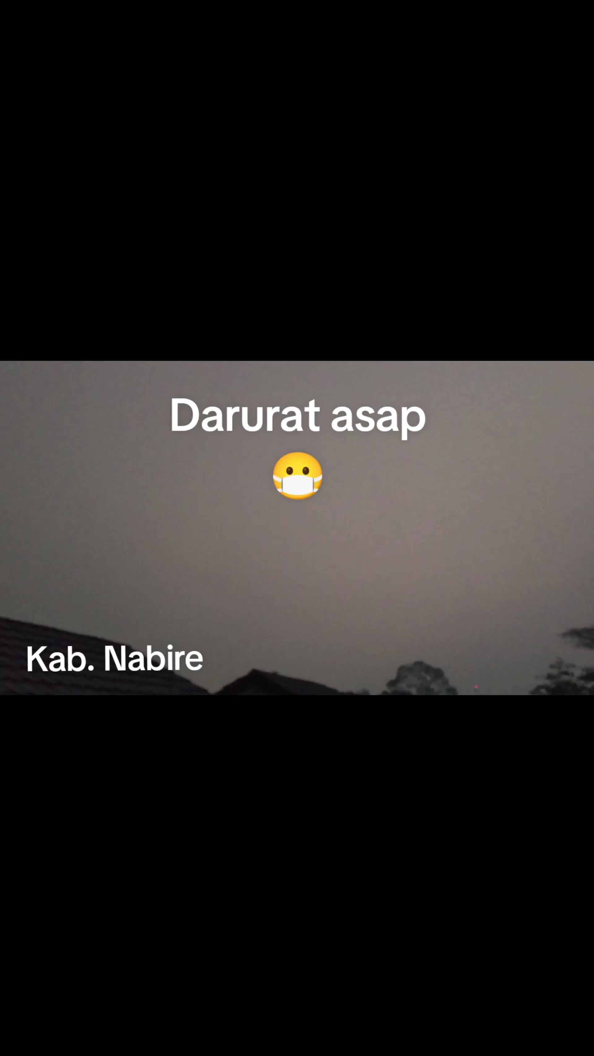 @aFrizal🇮🇩