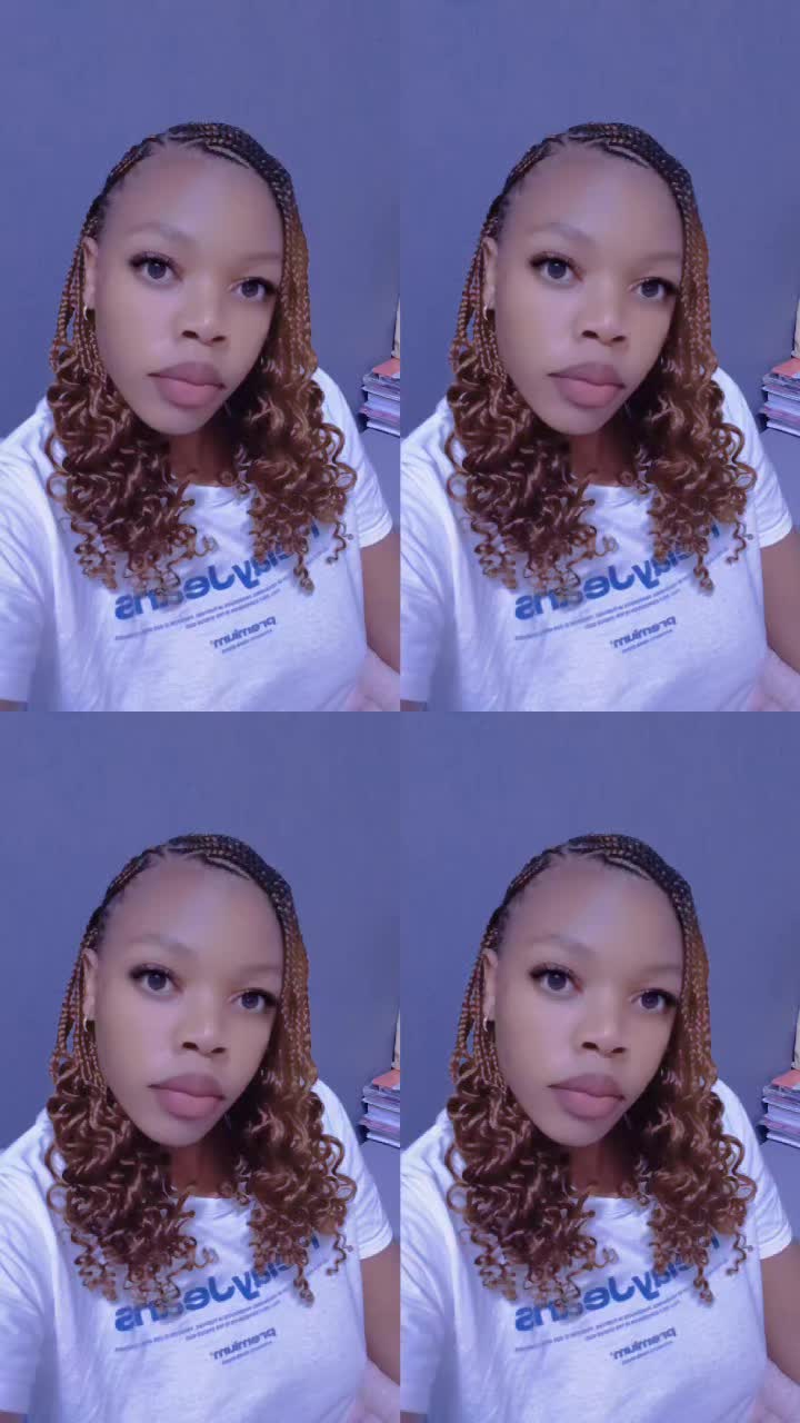 @Sanelisiwe Zondo