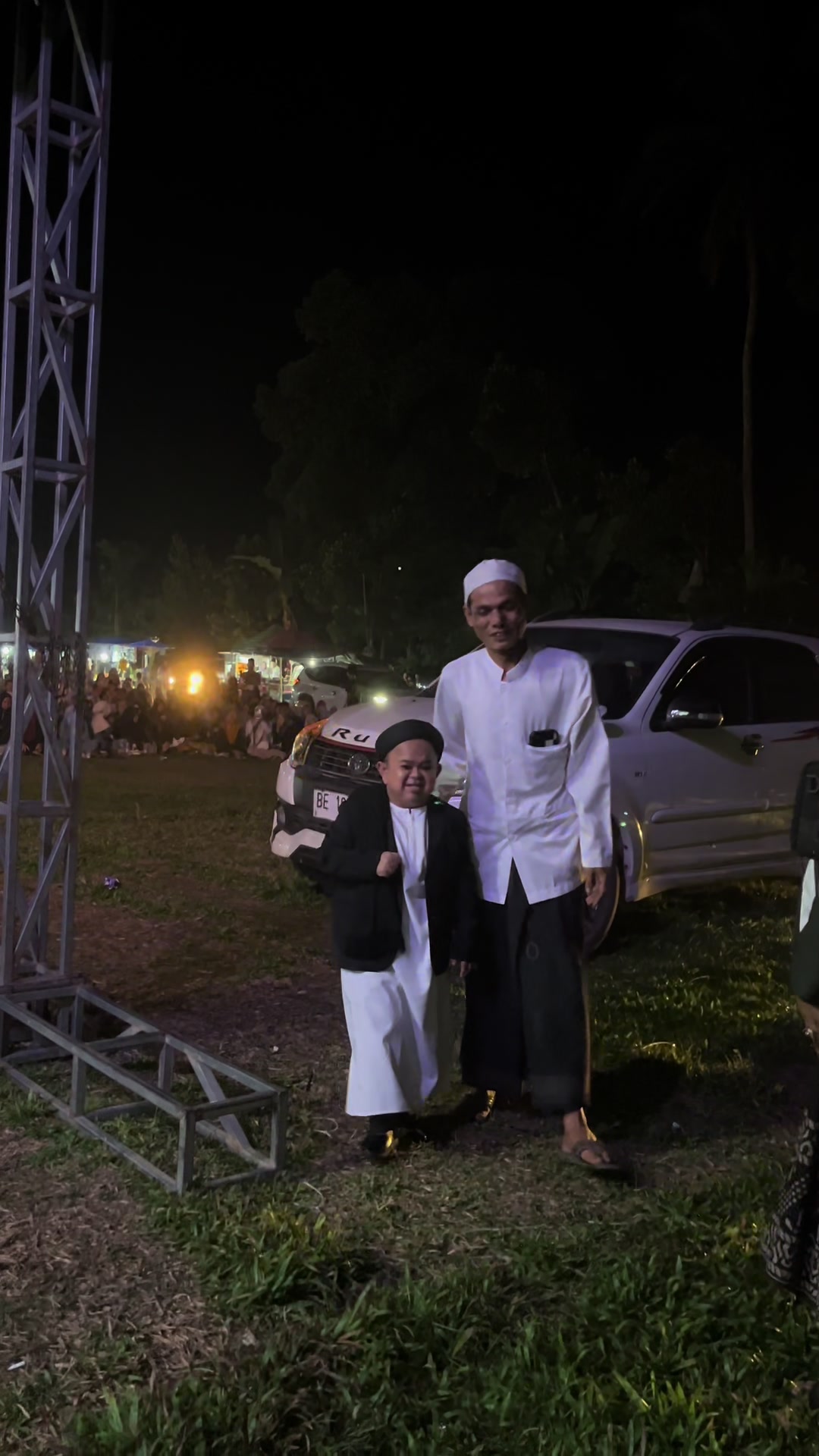 @Mumuy_Official