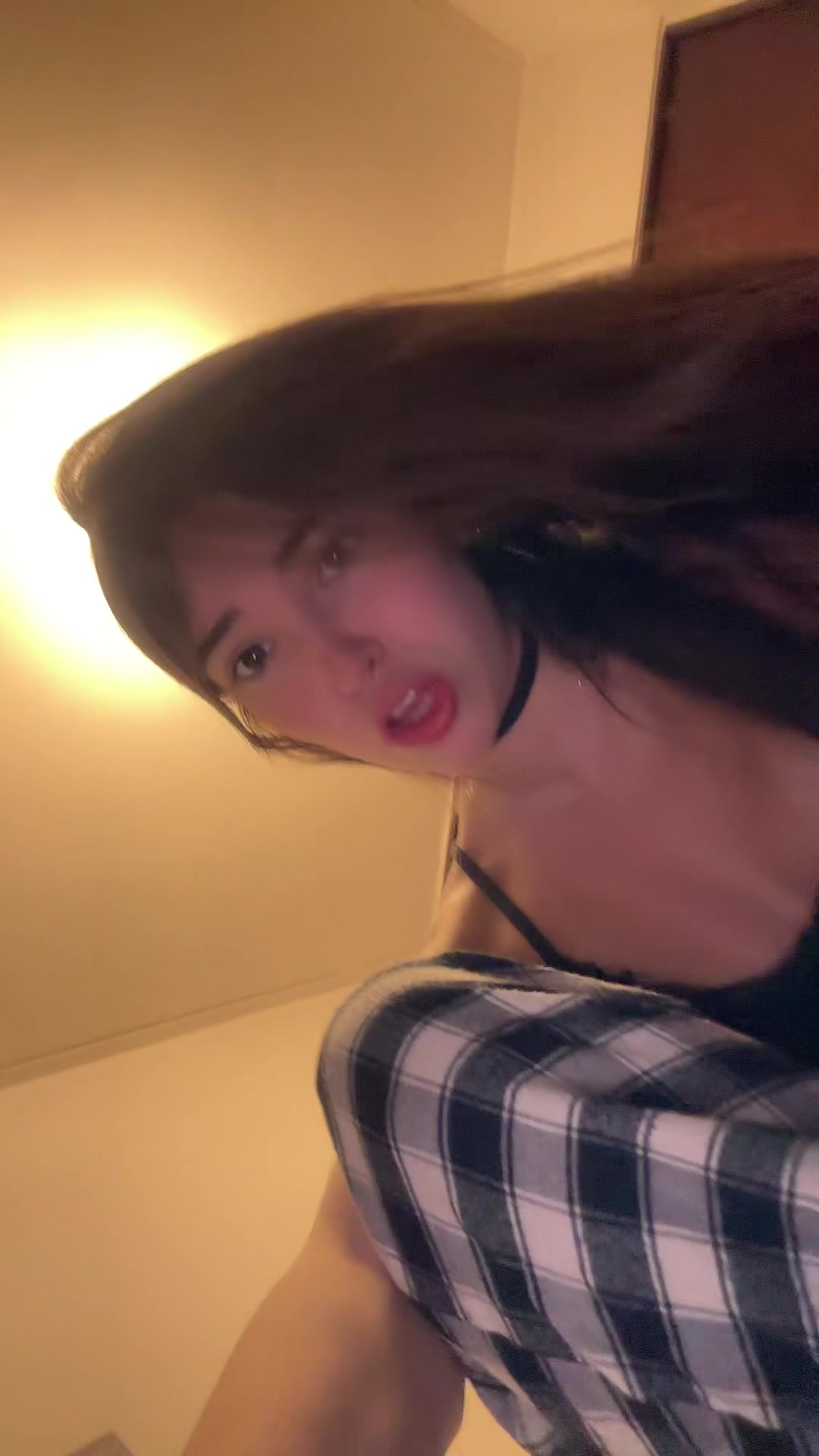 @julie★⭑