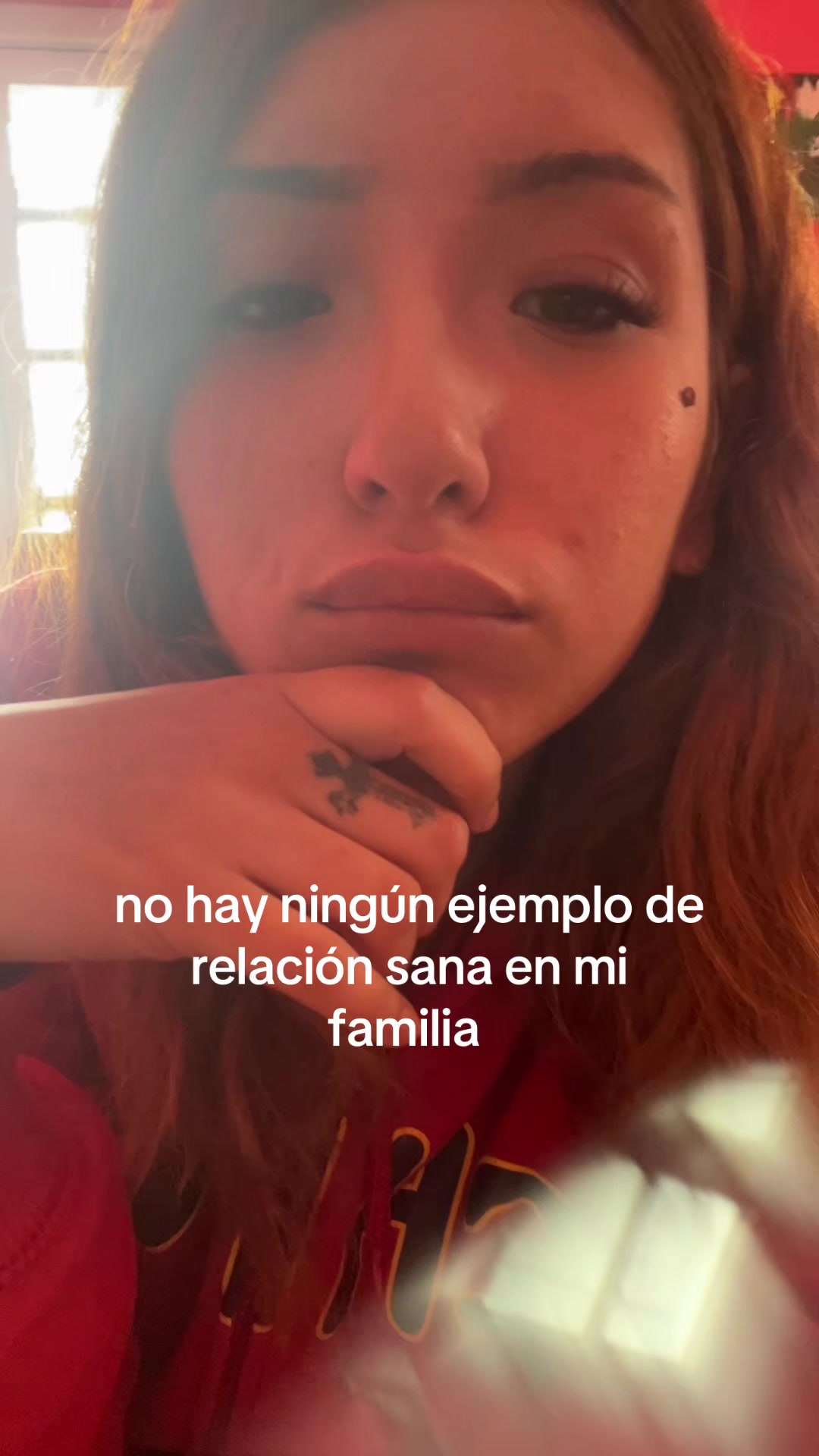 @pleasure drunk