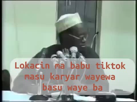 @Elbulatory
