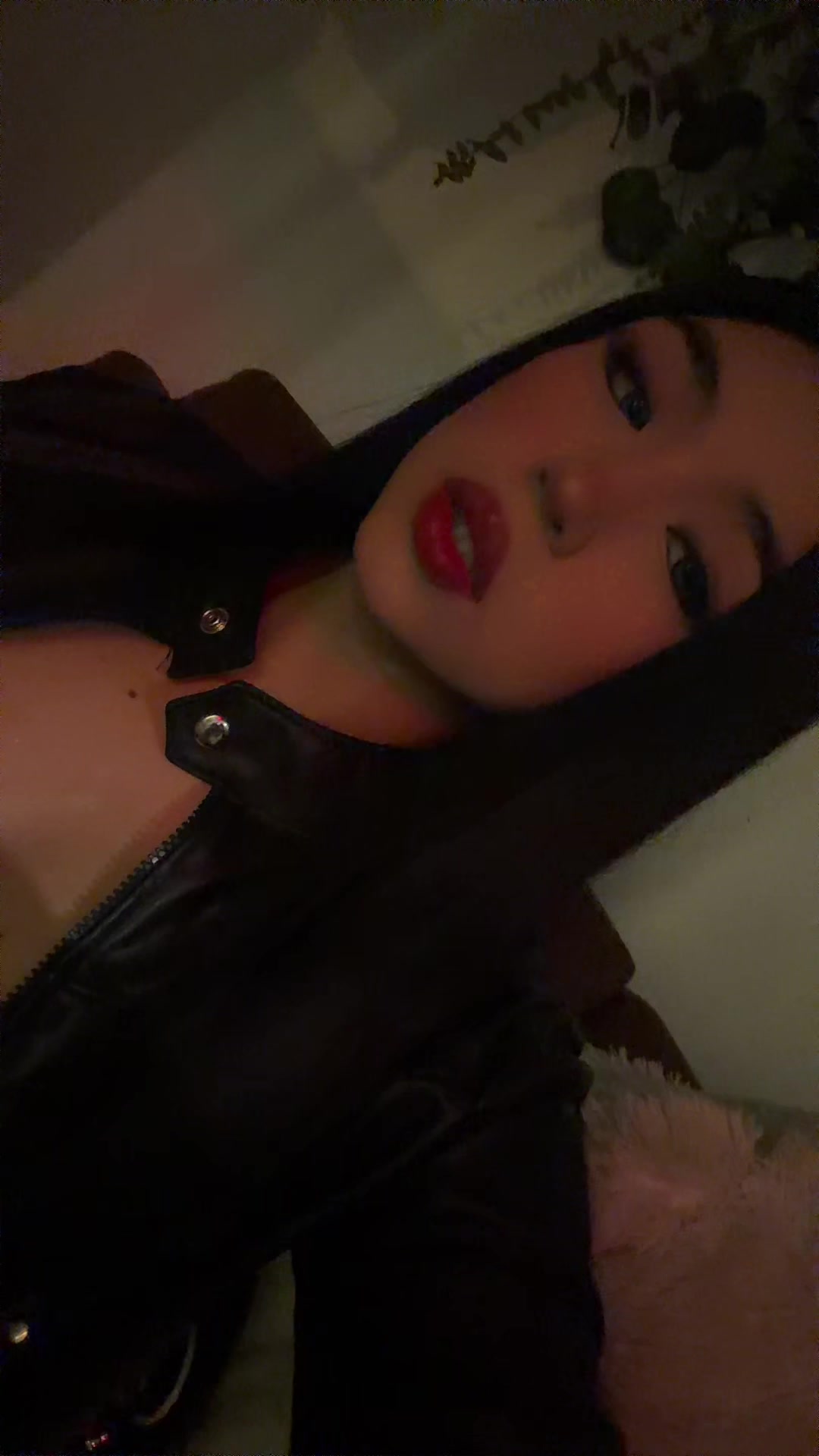 @Zumii💋