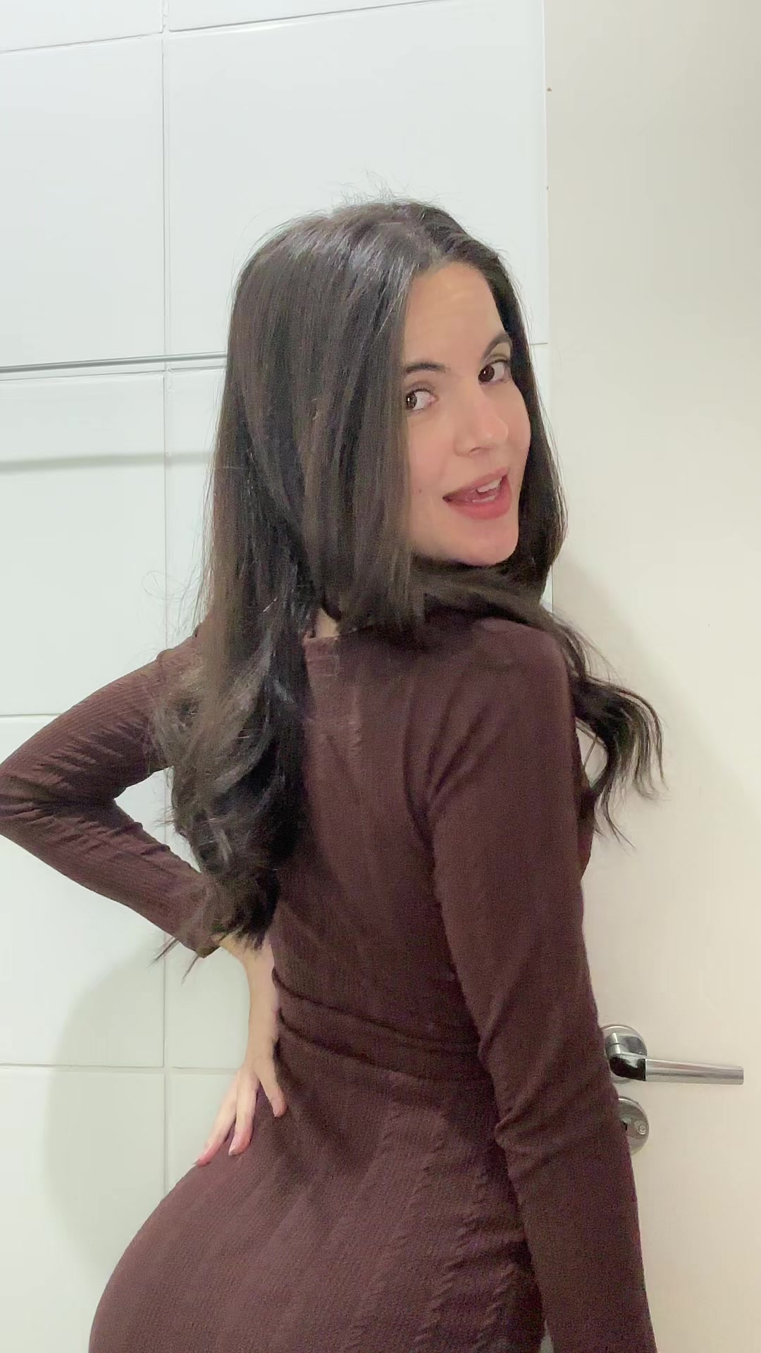 @lilian_silva._