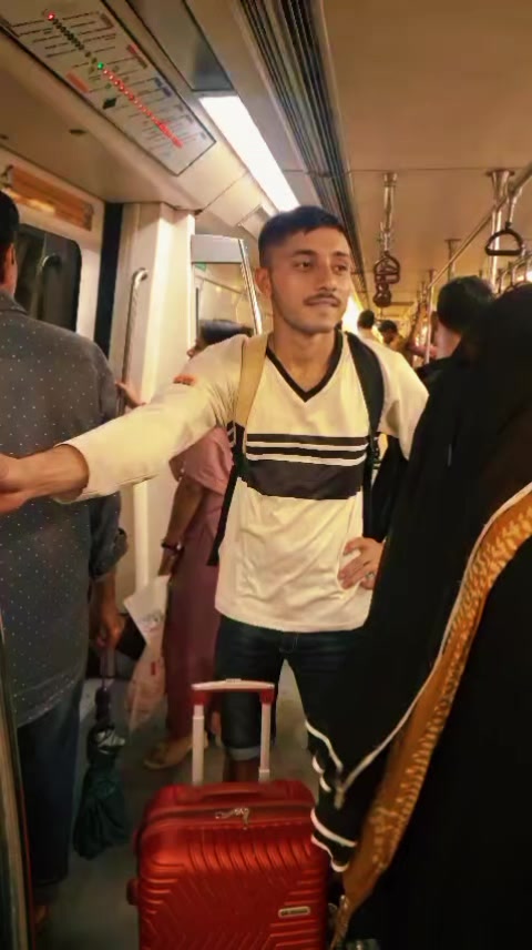 @kamal kamal