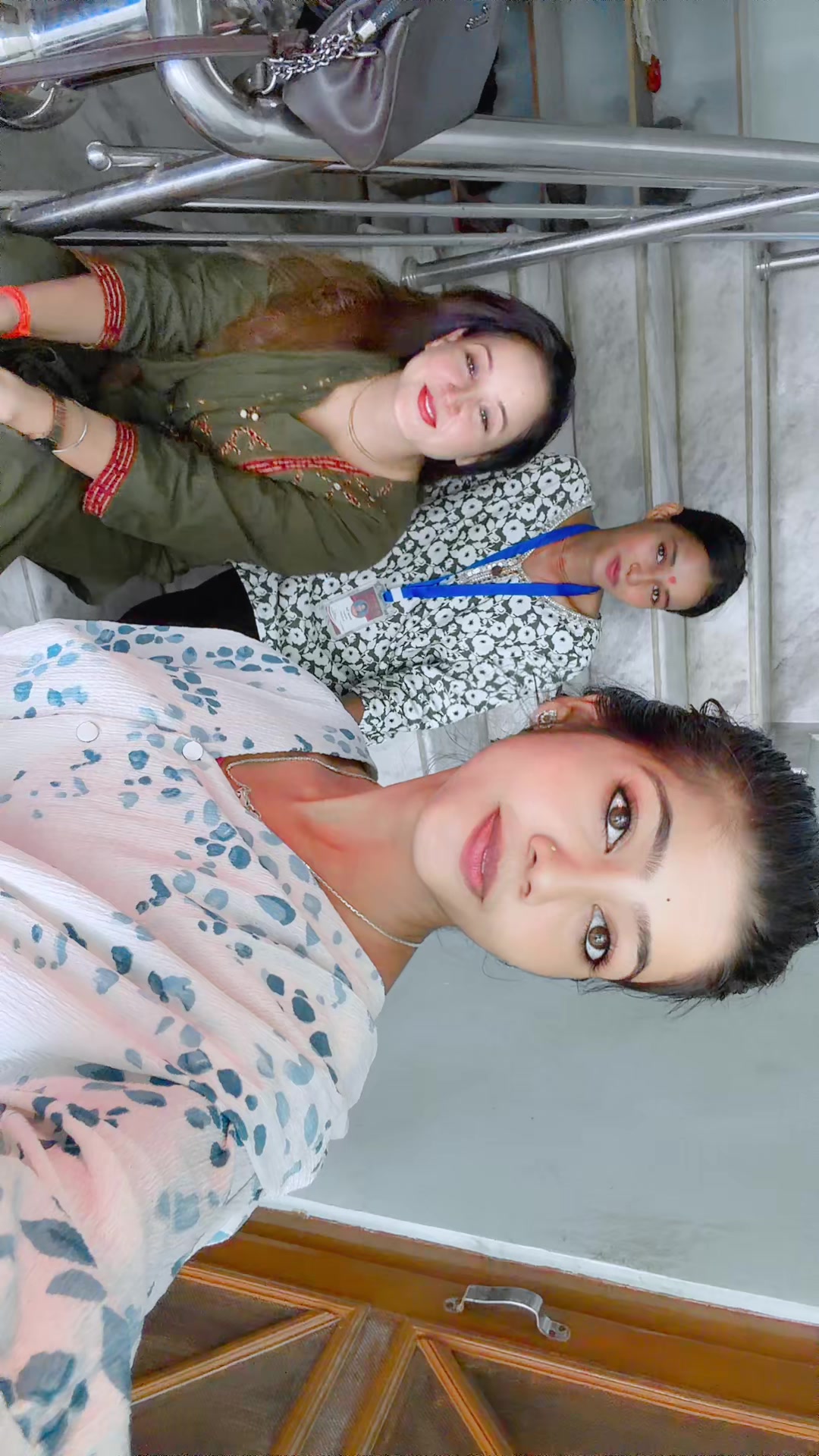 @rajanijaiswal688tiktok.com/@