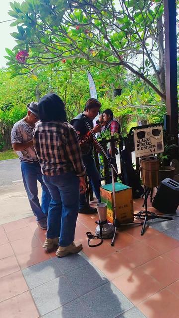 @OMAR SOA 🇲🇾