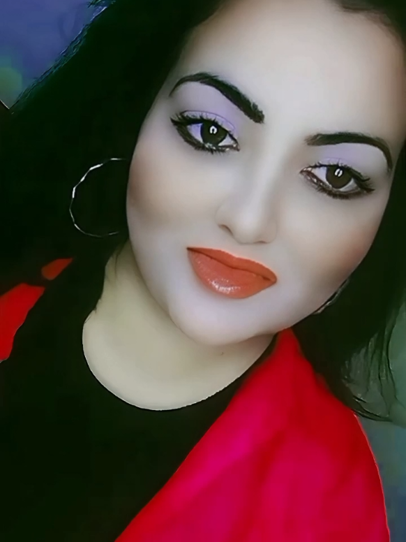 @Melis İşcan