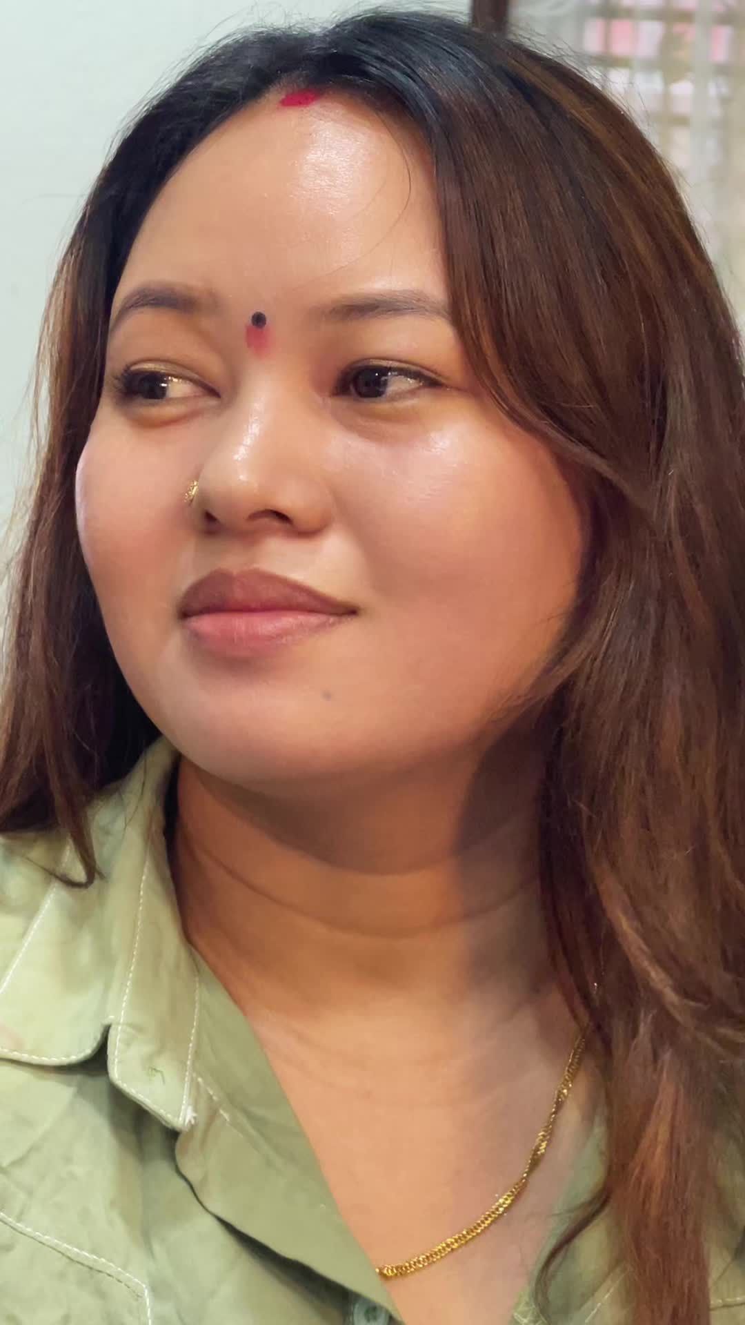 @sanu@966