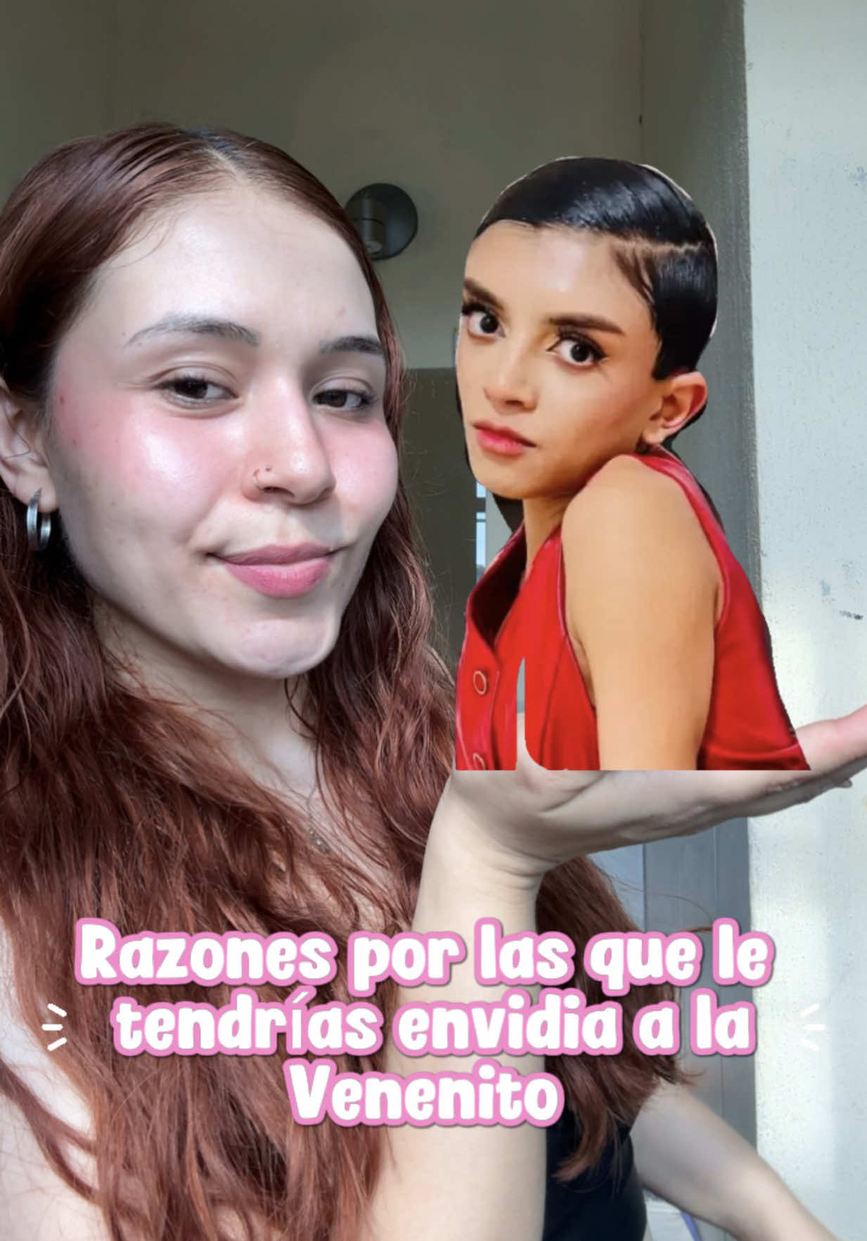 @Valeria Sorim