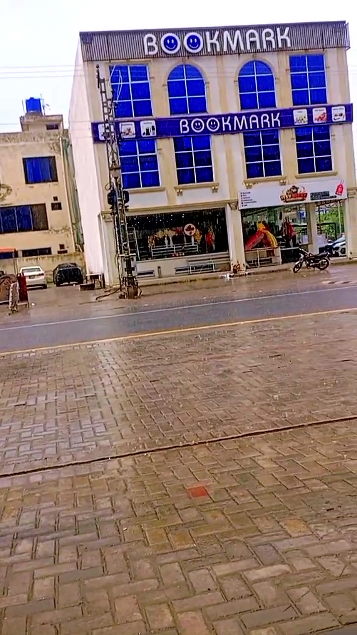 @🥀 نیمګړےدنیا 🚩࿐