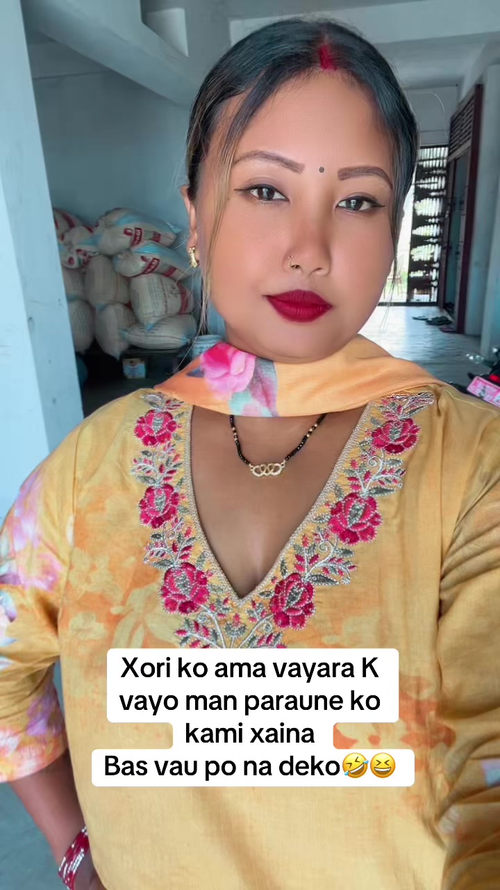 @Kali queen 👑👑
