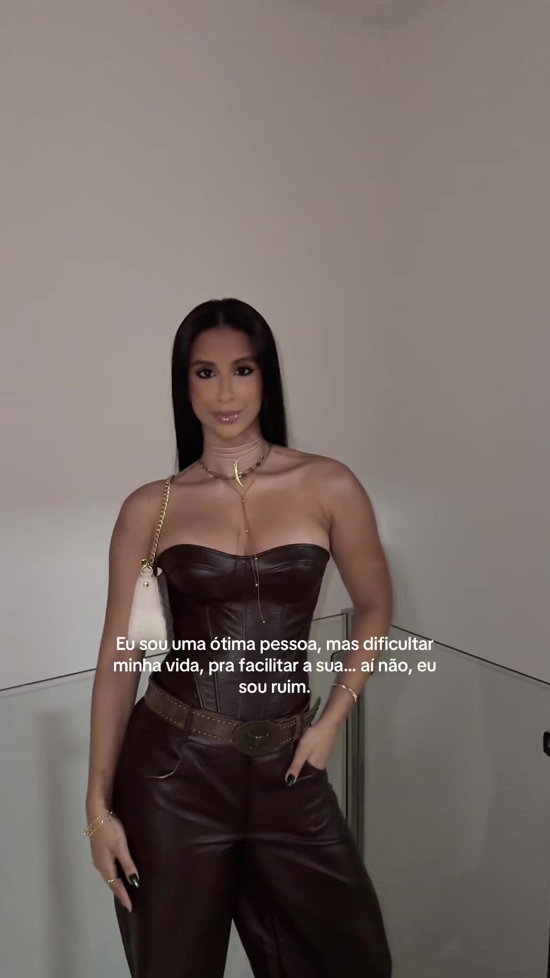 @Sophia Nunes