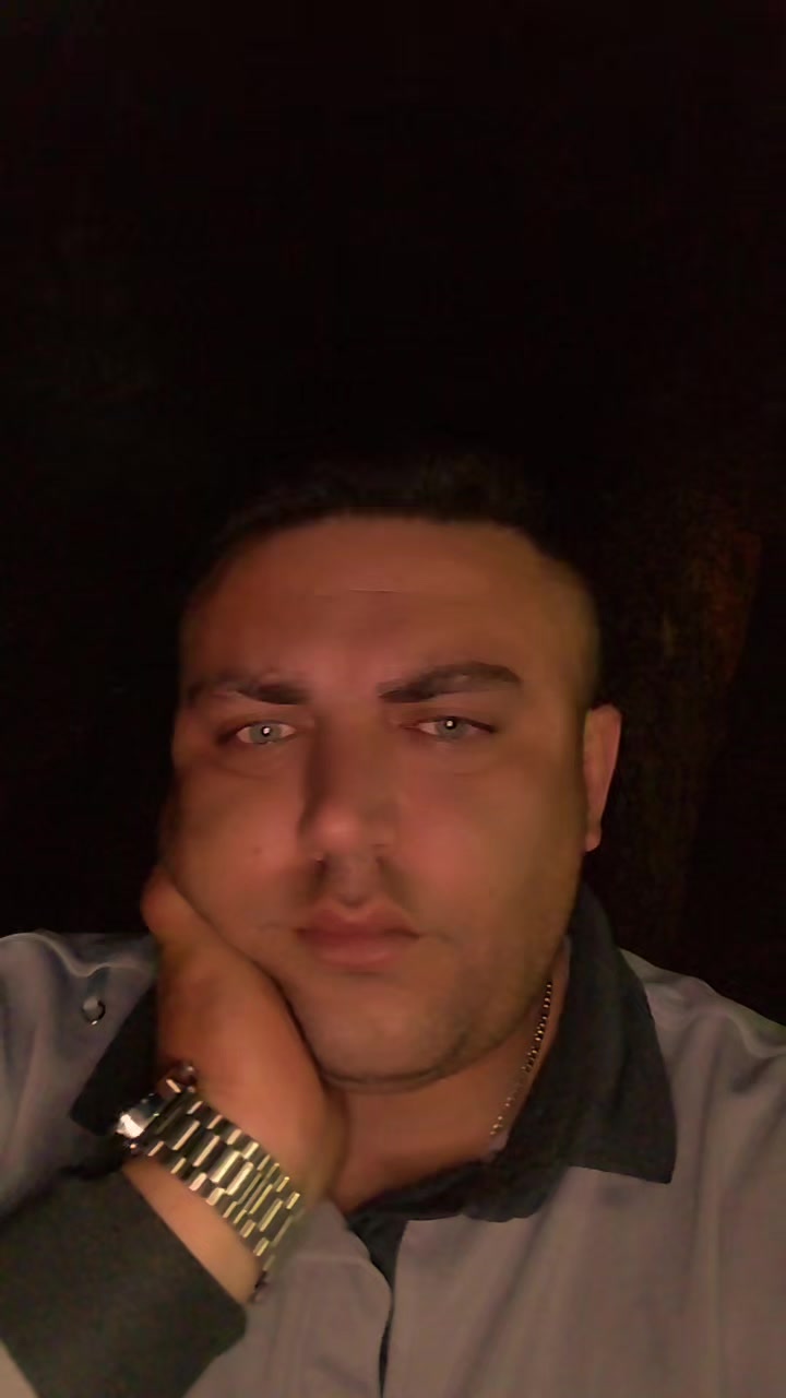 @Cin göz 👀
