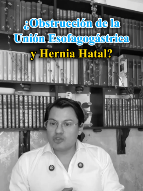 @Dr Julio P&eacute;rez