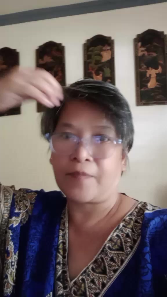 @Carol R. Rodriguez