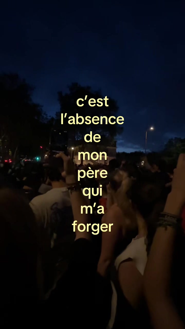 @user_08