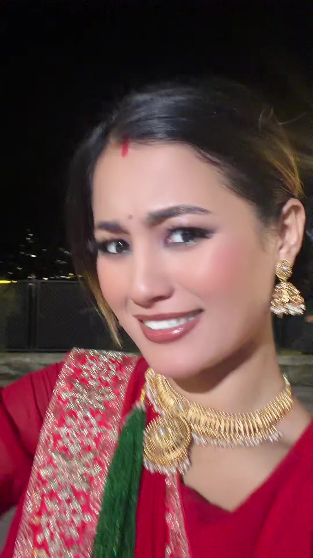 @parbati shrestha 12