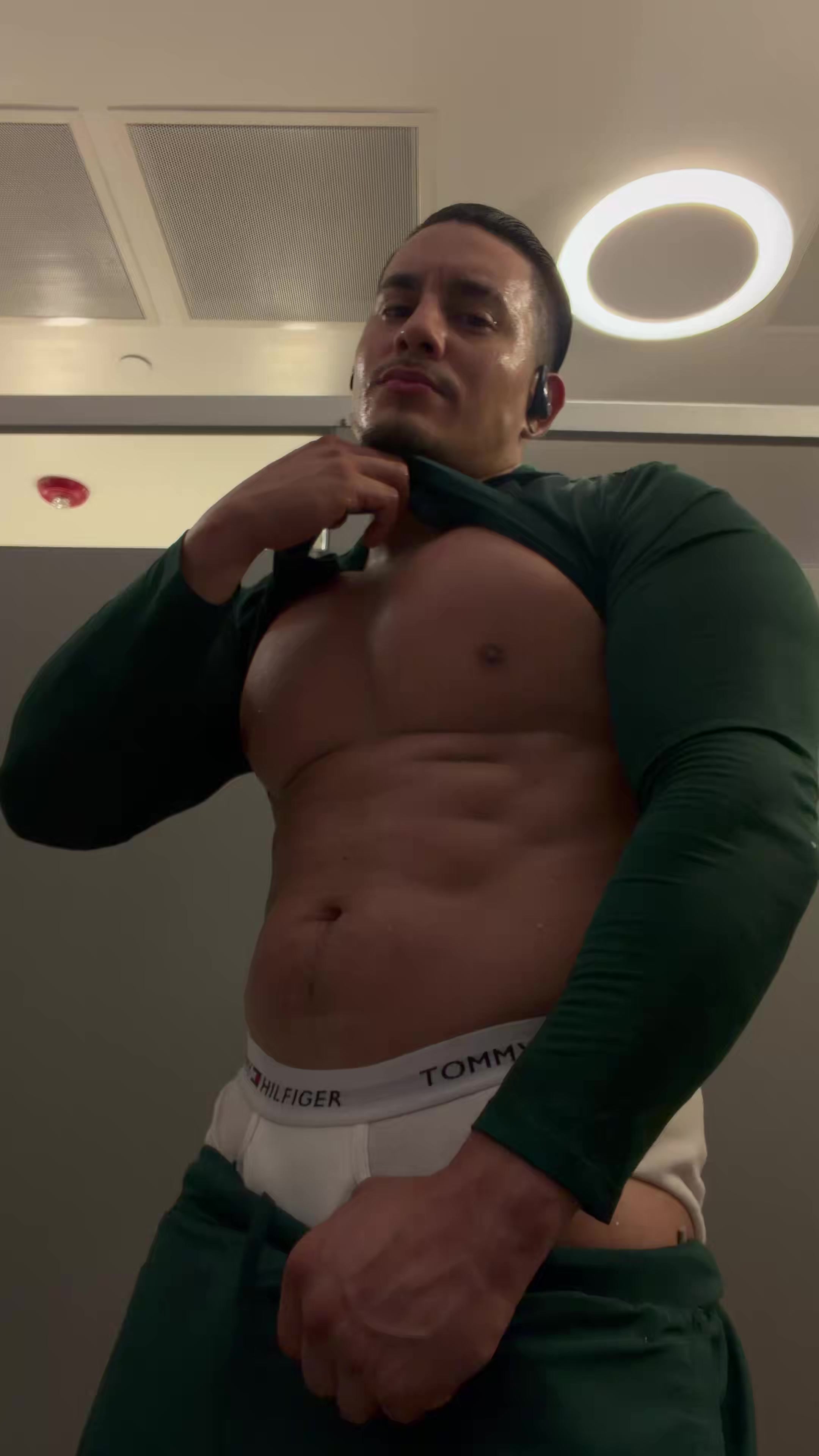 @homens_quentes