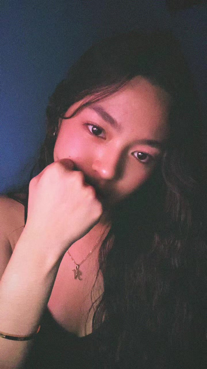 @neriii💋