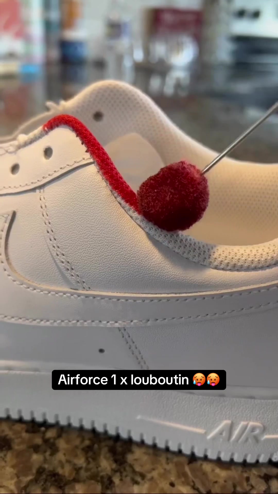 @Airforcegoat.co