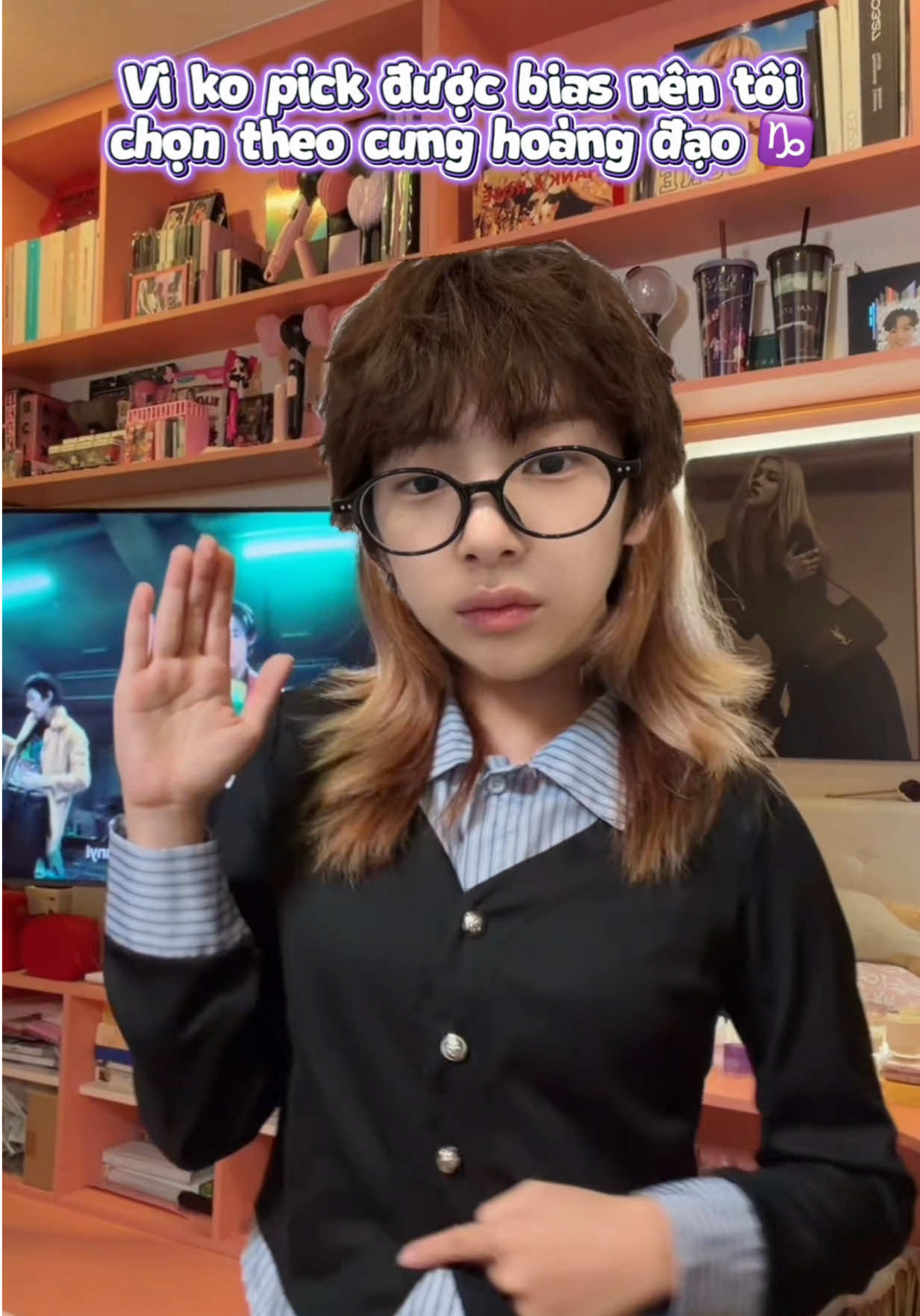 @JamponAmy