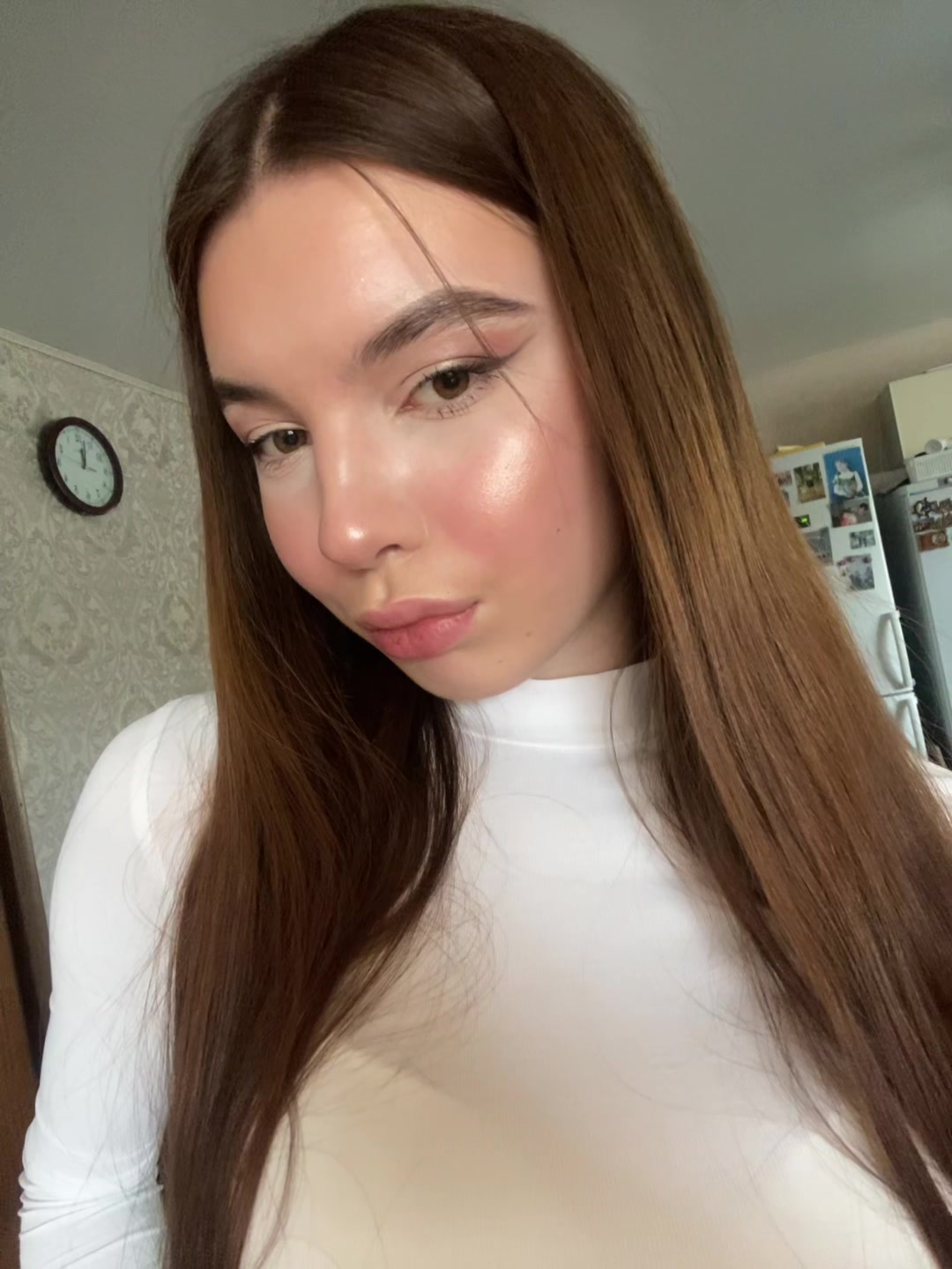 @инопласта