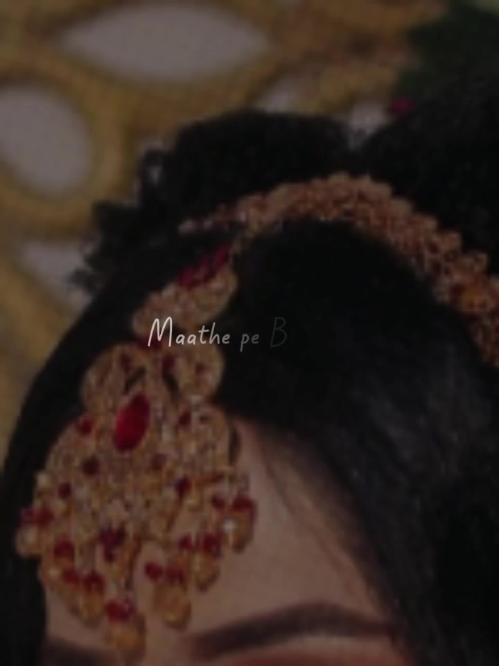 @𝓐𝓷𝓽𝓪𝓵_𝓗𝓪𝔂𝔂𝓪𝓽 ❤