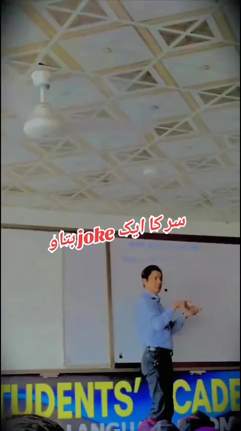 @SABIR BAZAI