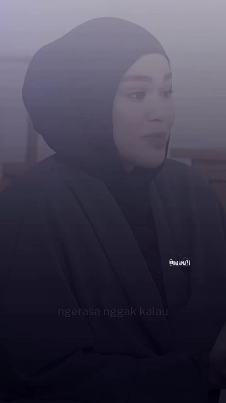 @balana31