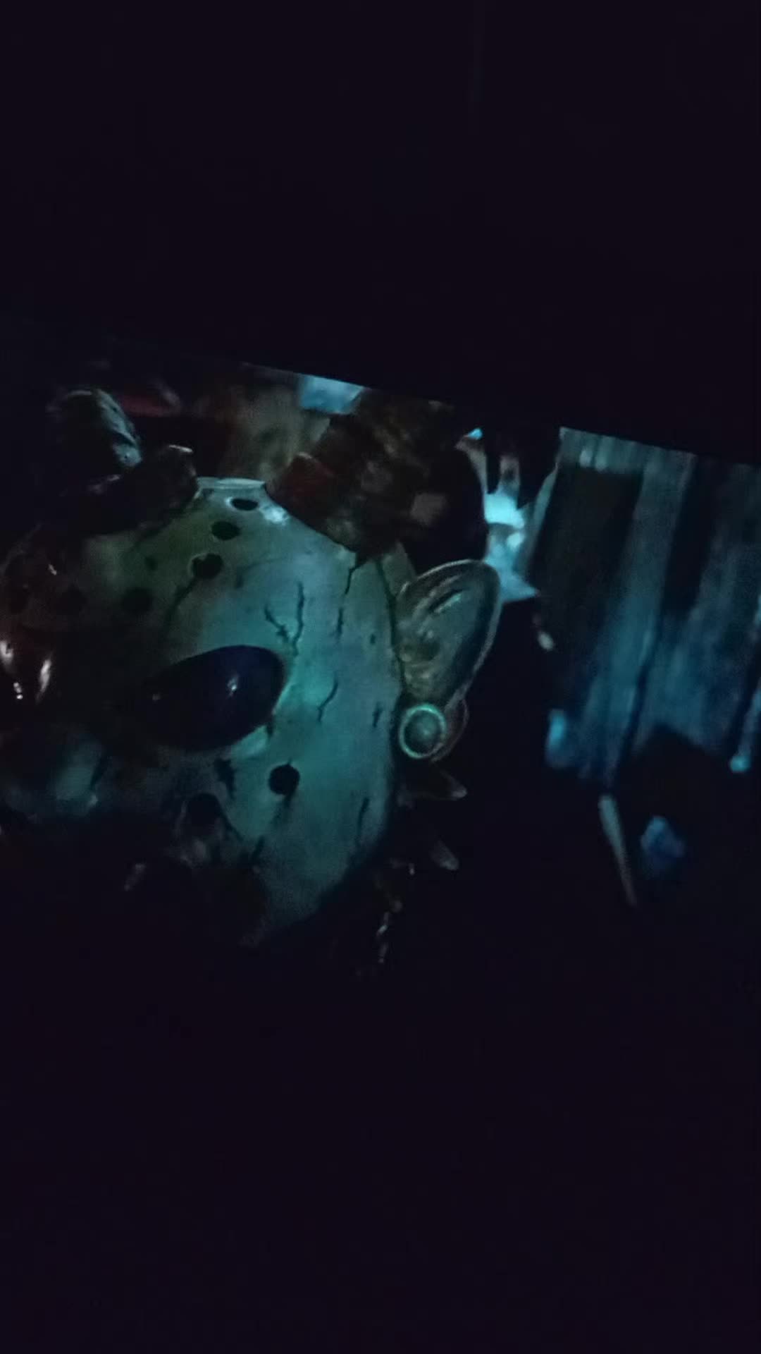 @𝗠𝗶𝗴𝘂𝗲𝗹🥷🏽