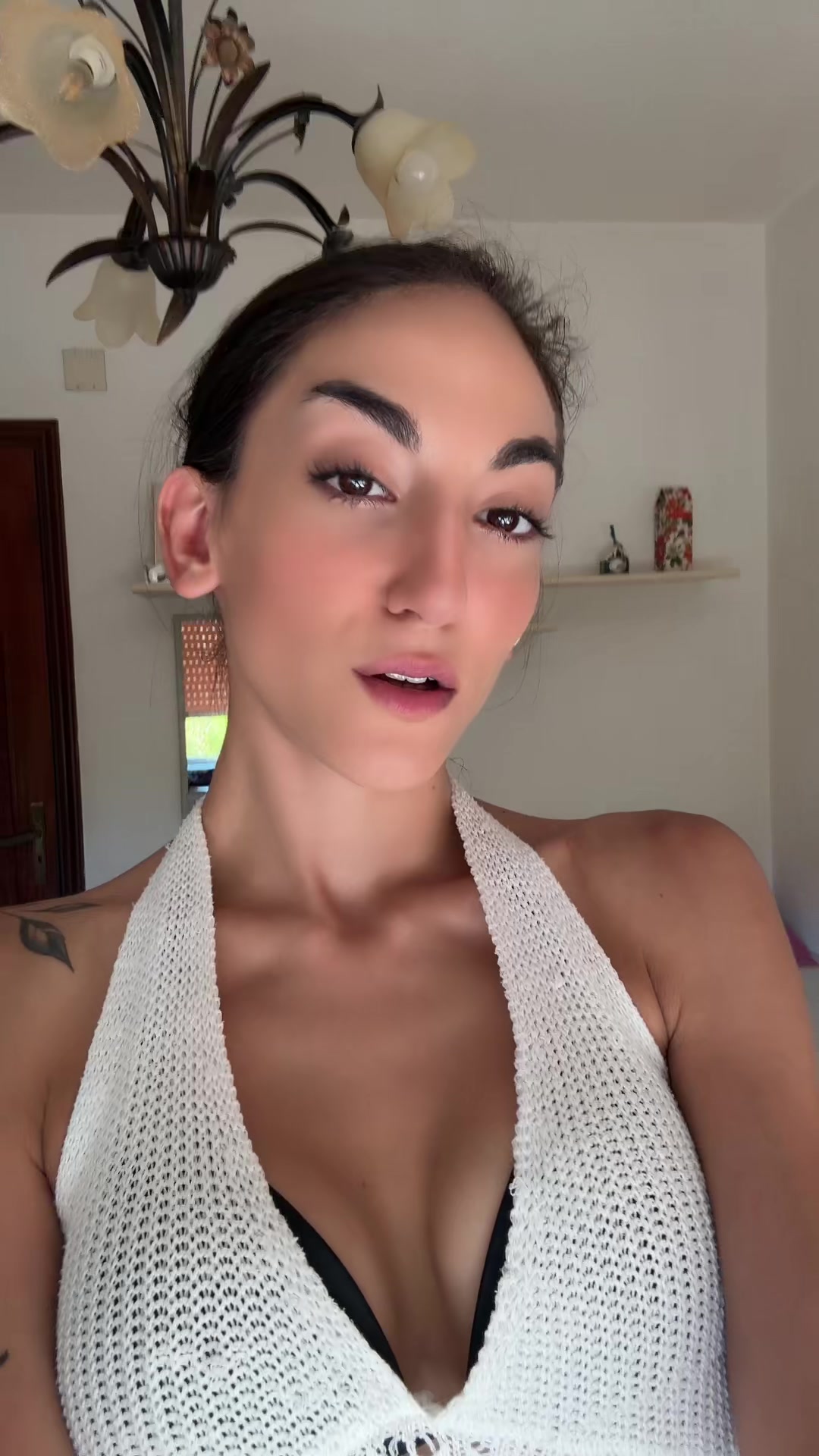 @Federica Fertitta