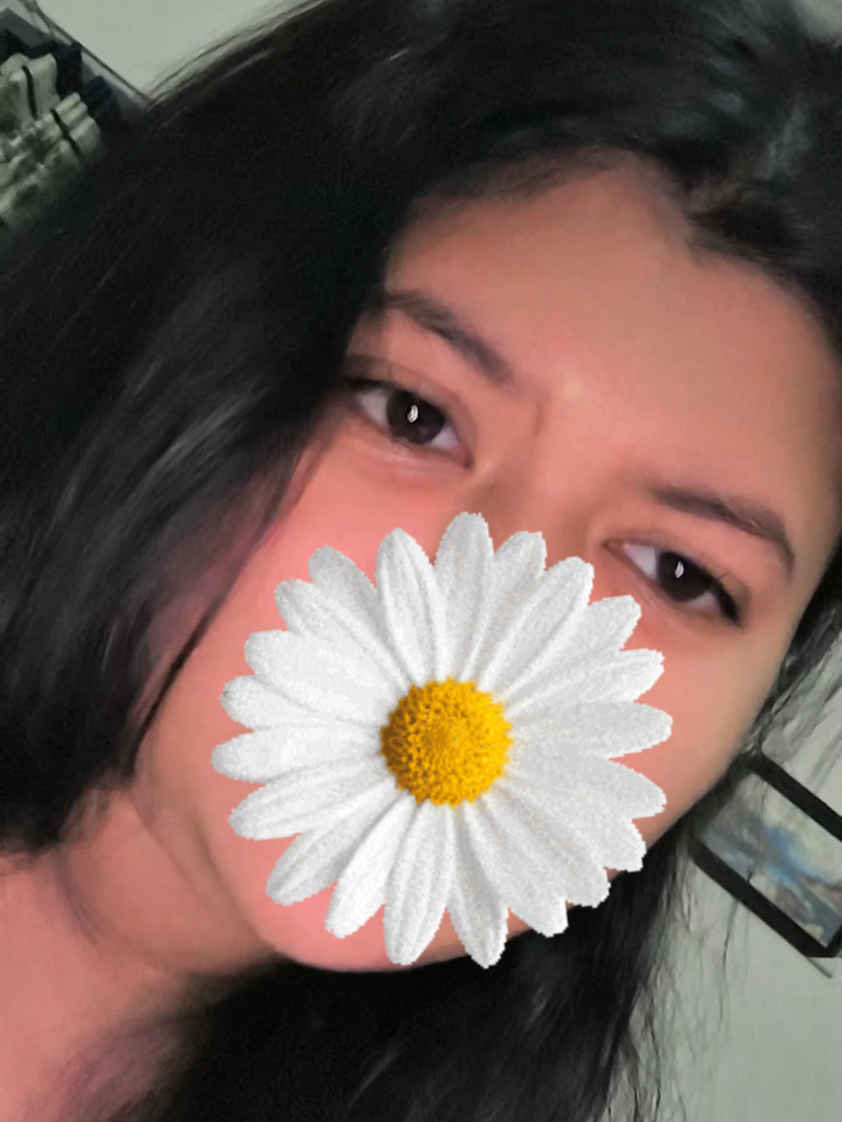 @GULUMULU👸 (ALO)🦋