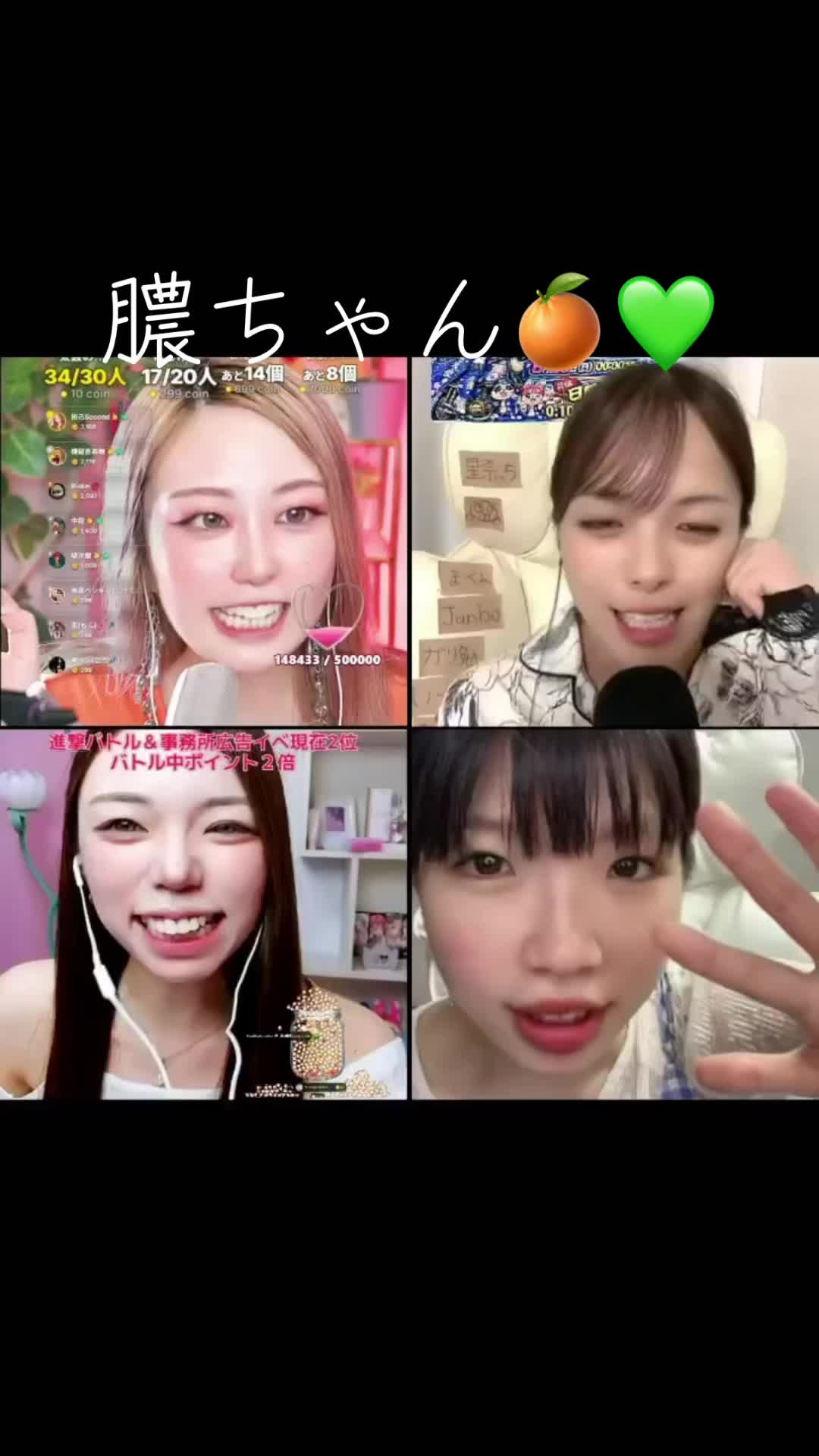 @่ฃๅทฑ๐๐