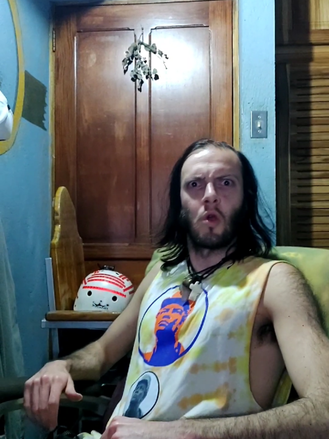 @Steve Macradamix